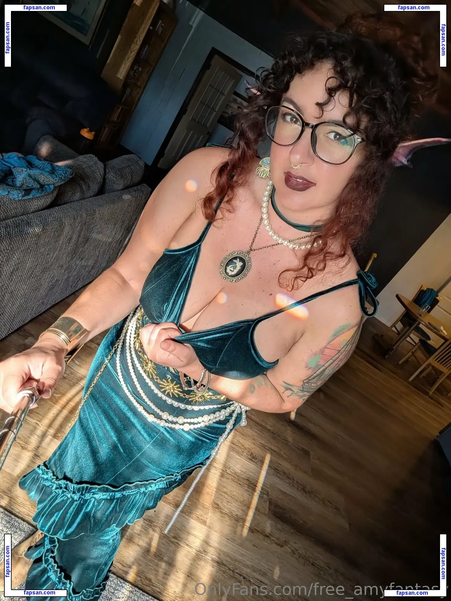 free_amyfantasy nude photo #0006 from OnlyFans