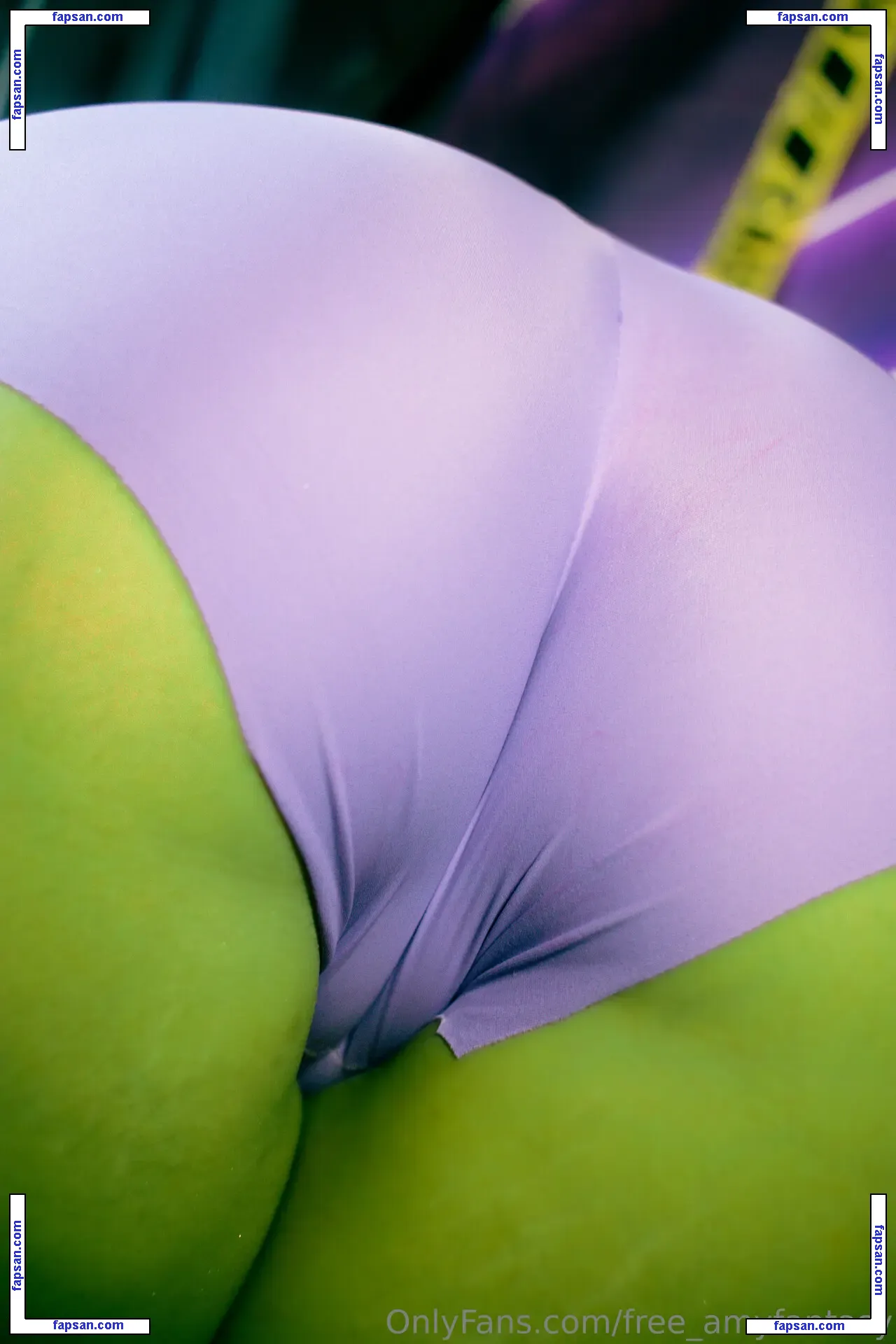 free_amyfantasy nude photo #0011 from OnlyFans