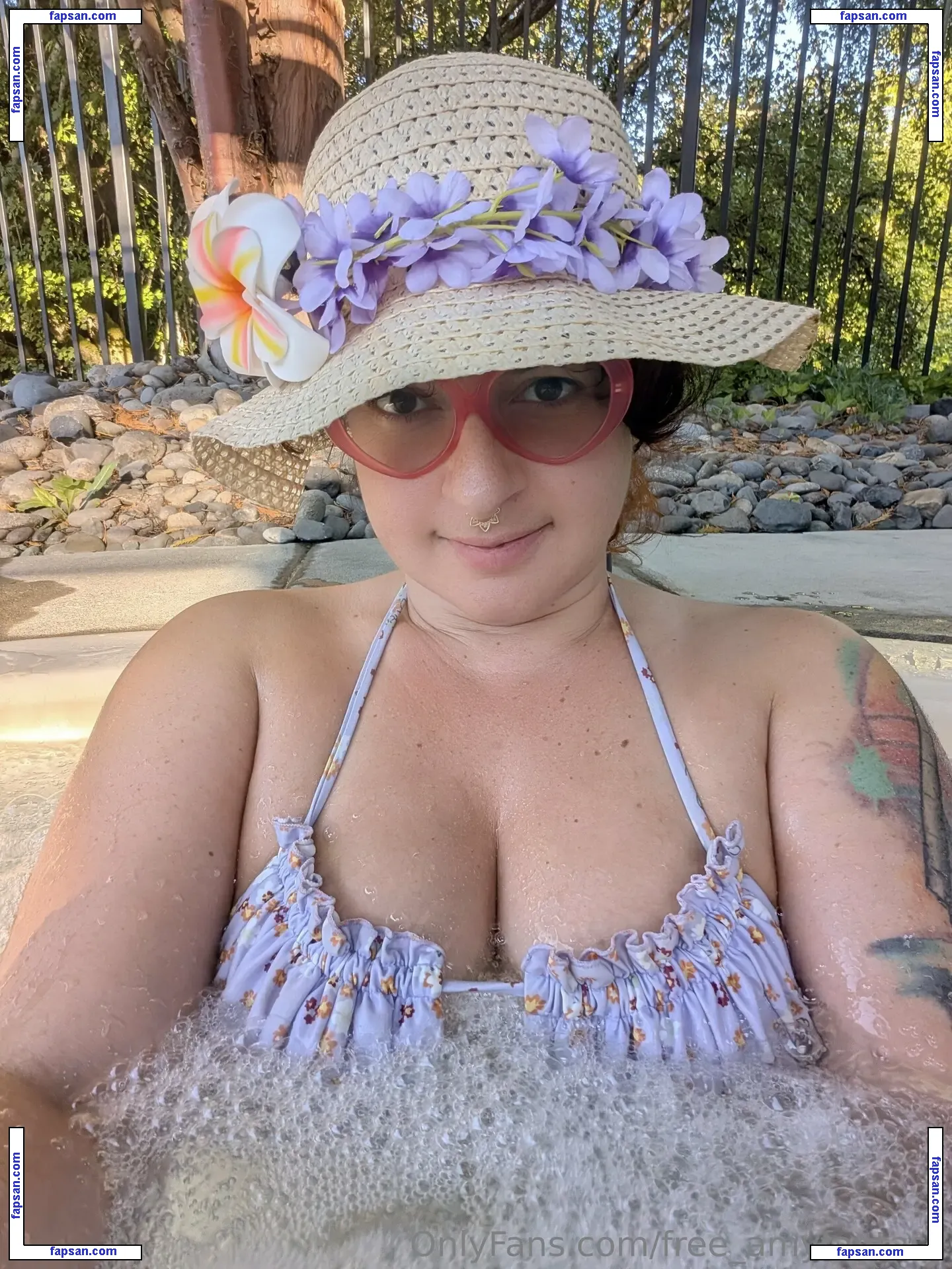 free_amyfantasy nude photo #0016 from OnlyFans