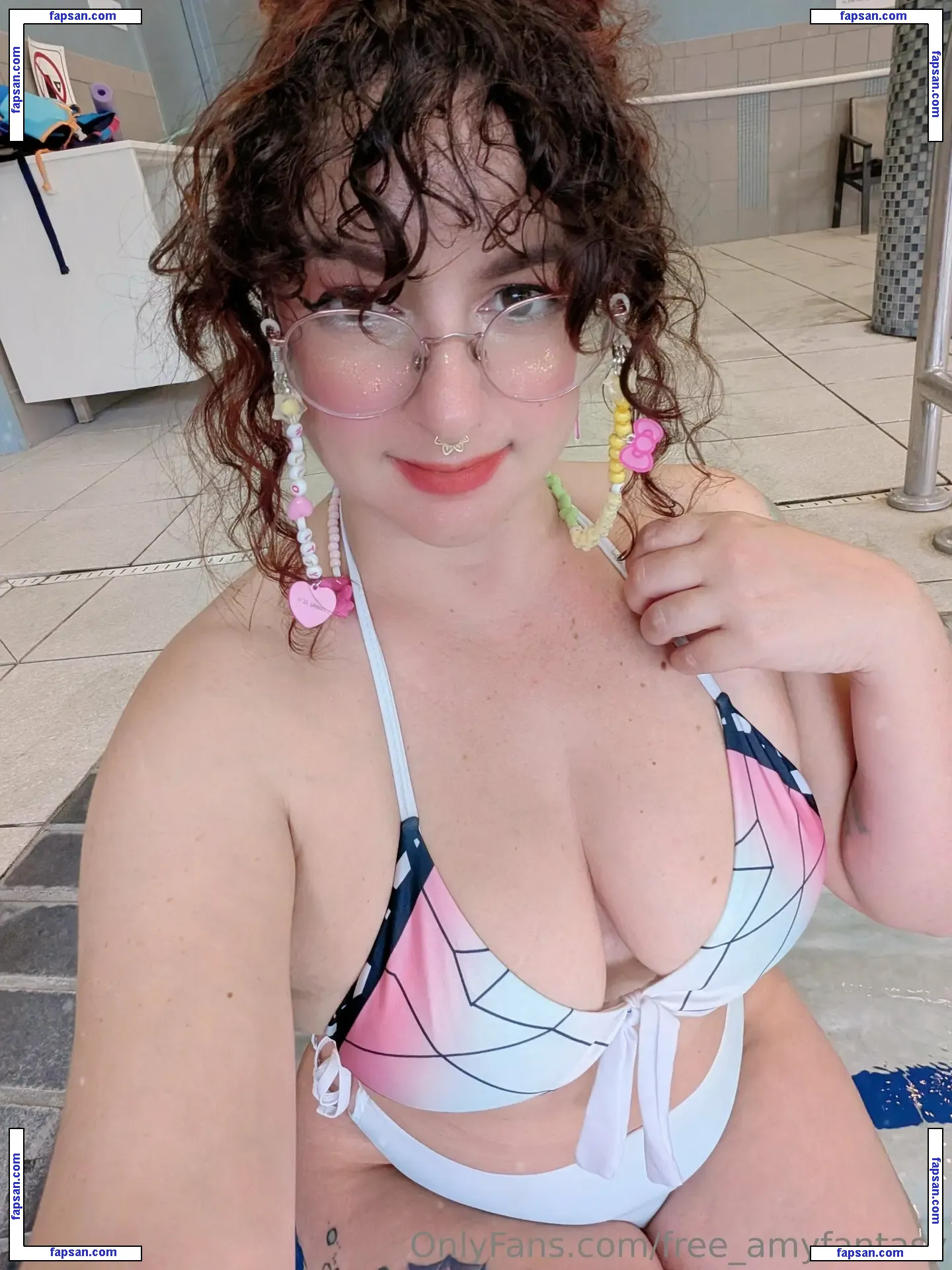 free_amyfantasy nude photo #0021 from OnlyFans