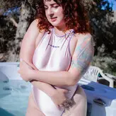 free_amyfantasy nude #0002
