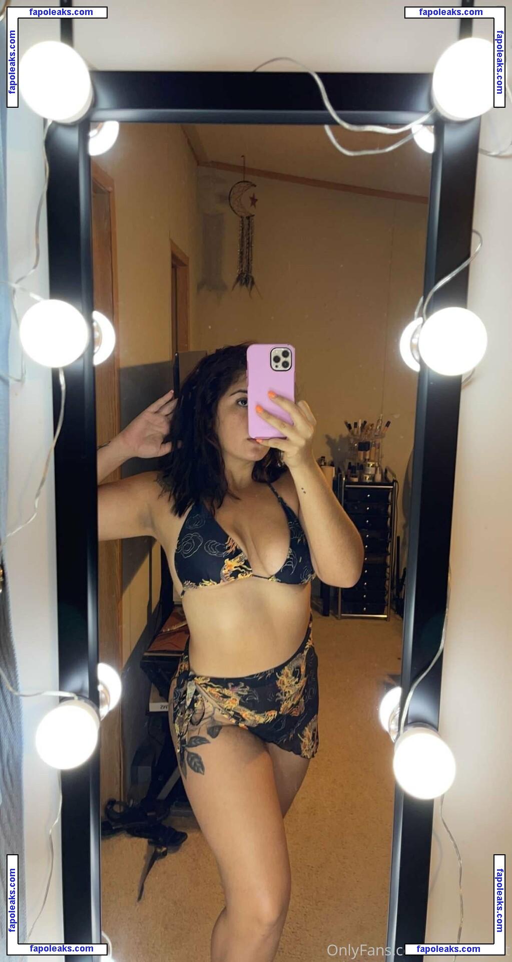 free_boniita / bonii__angom07nov nude photo #0013 from OnlyFans