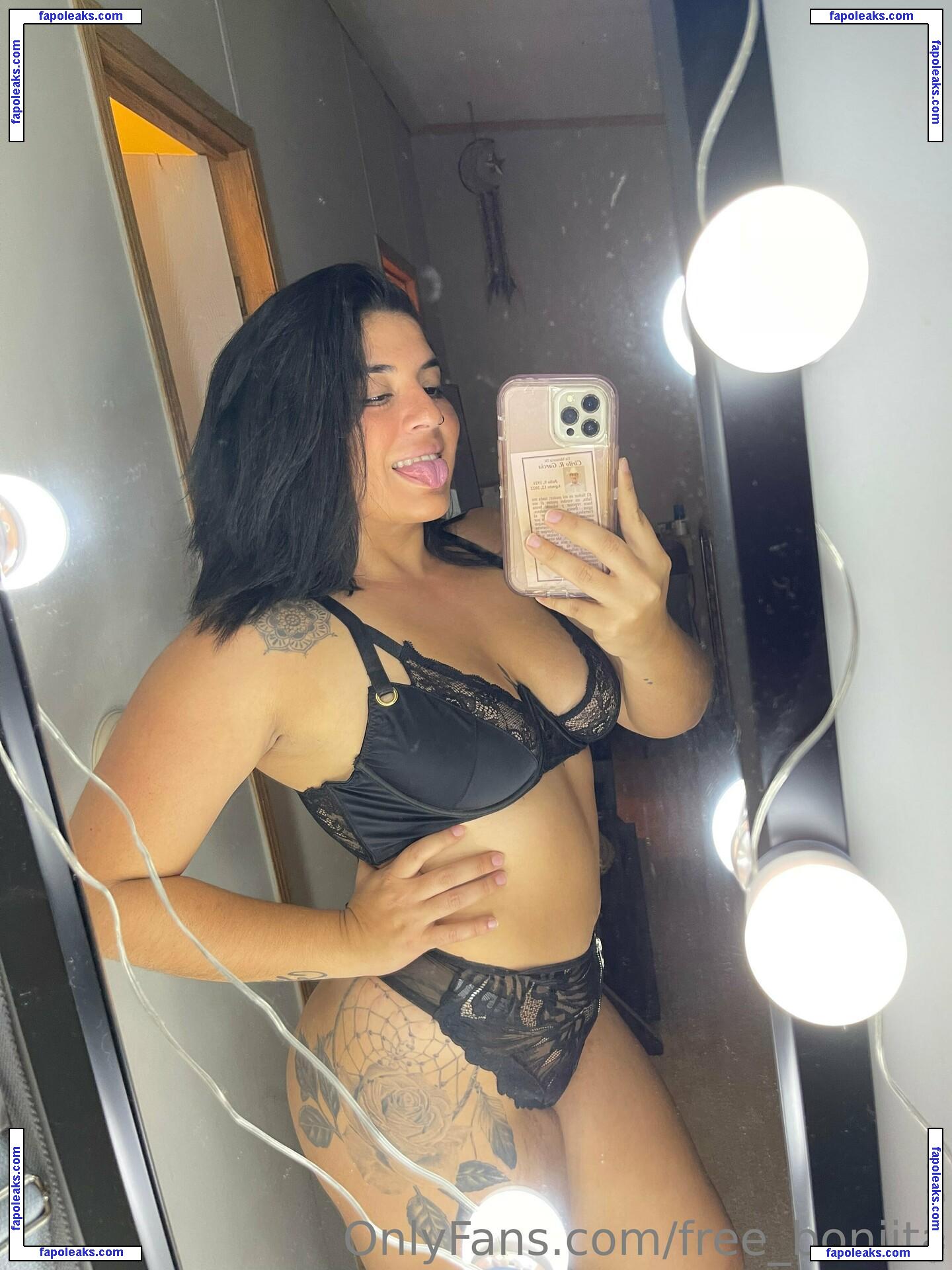 free_boniita / bonii__angom07nov nude photo #0026 from OnlyFans