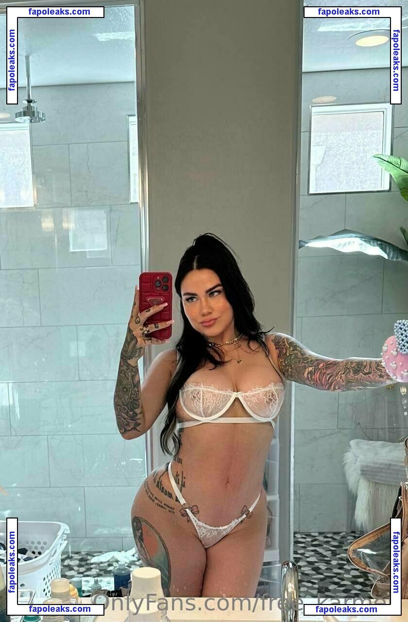 free_karmen / free_karman nude photo #0100 from OnlyFans