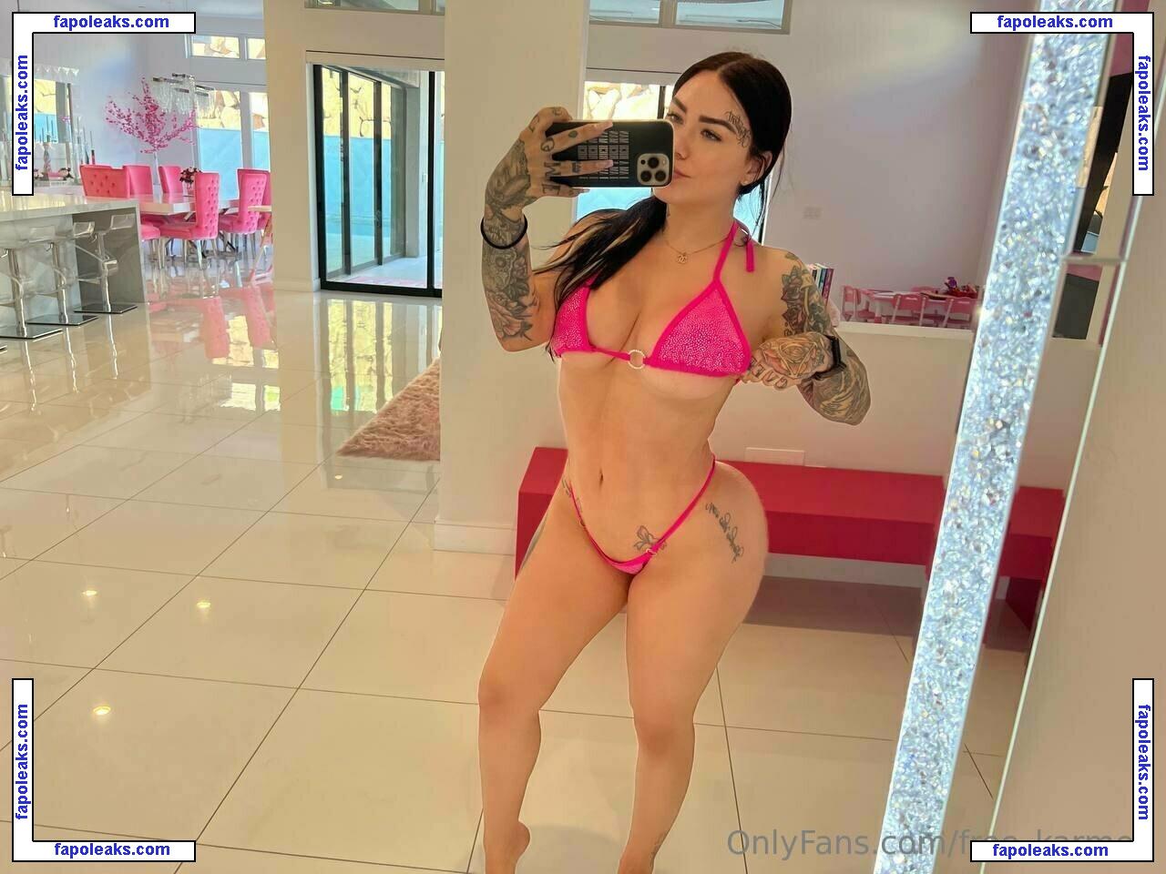 free_karmen / free_karman nude photo #0103 from OnlyFans