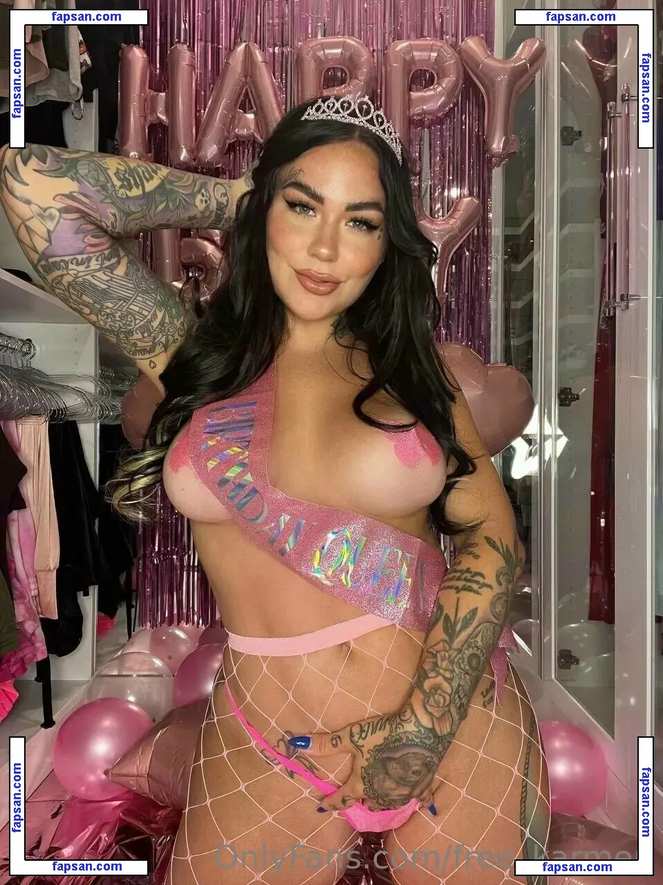 free_karmen nude photo #0122 from OnlyFans