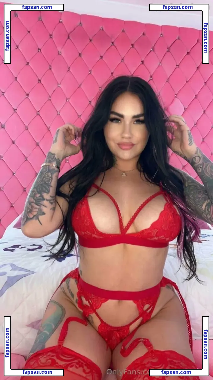 free_karmen nude photo #0165 from OnlyFans