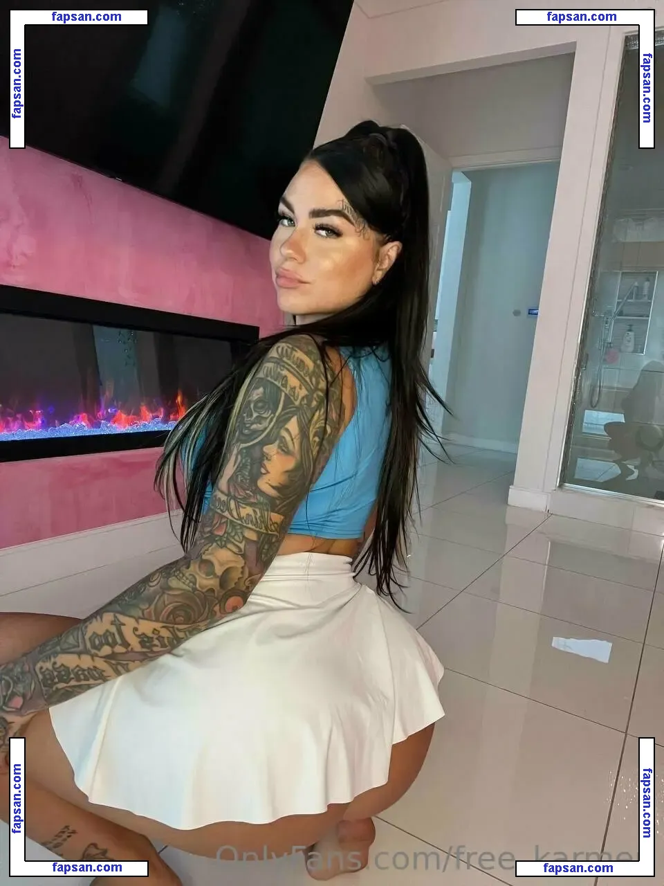 free_karmen nude photo #0177 from OnlyFans