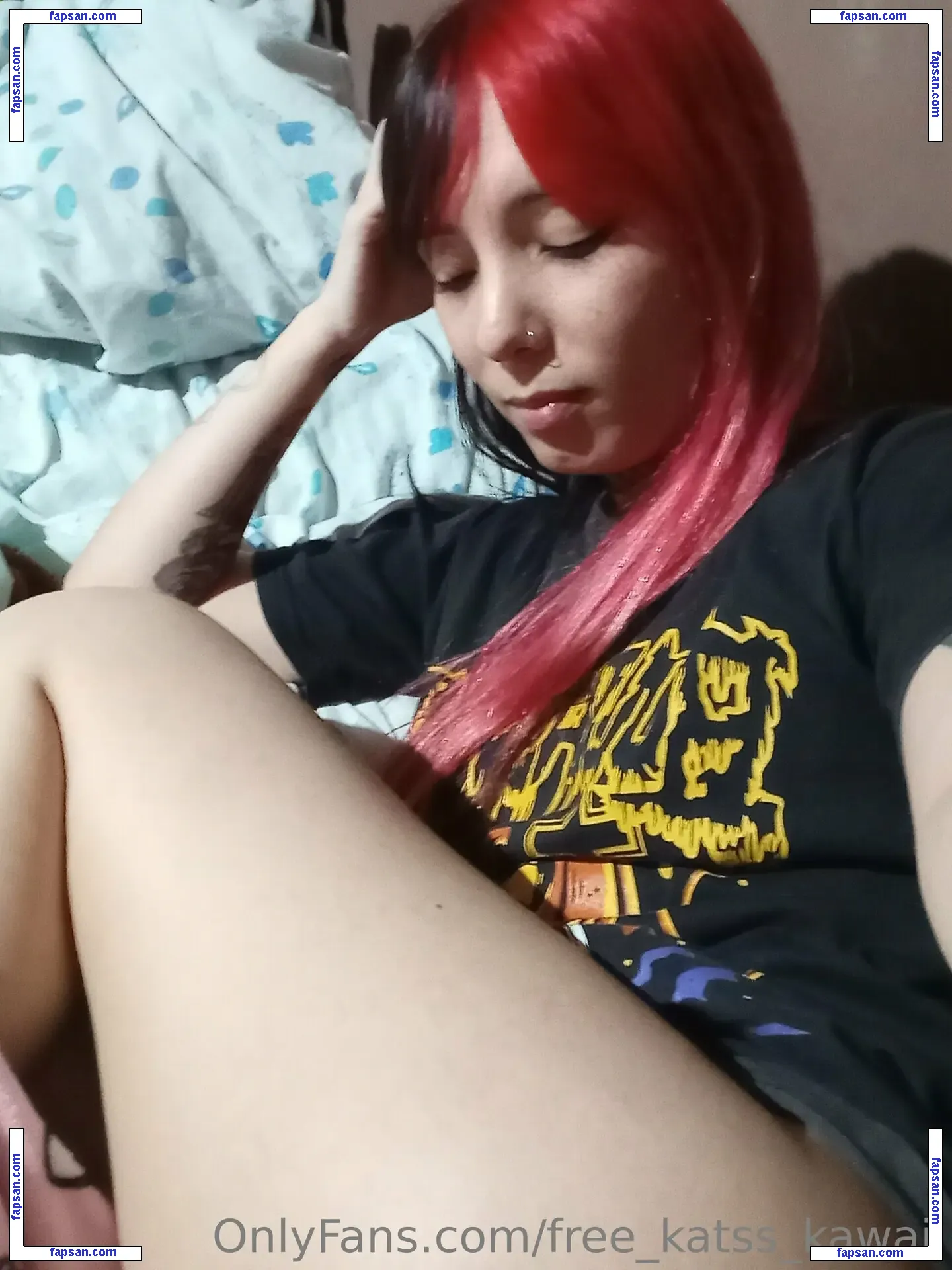 free_katss_kawaii nude photo #0122 from OnlyFans