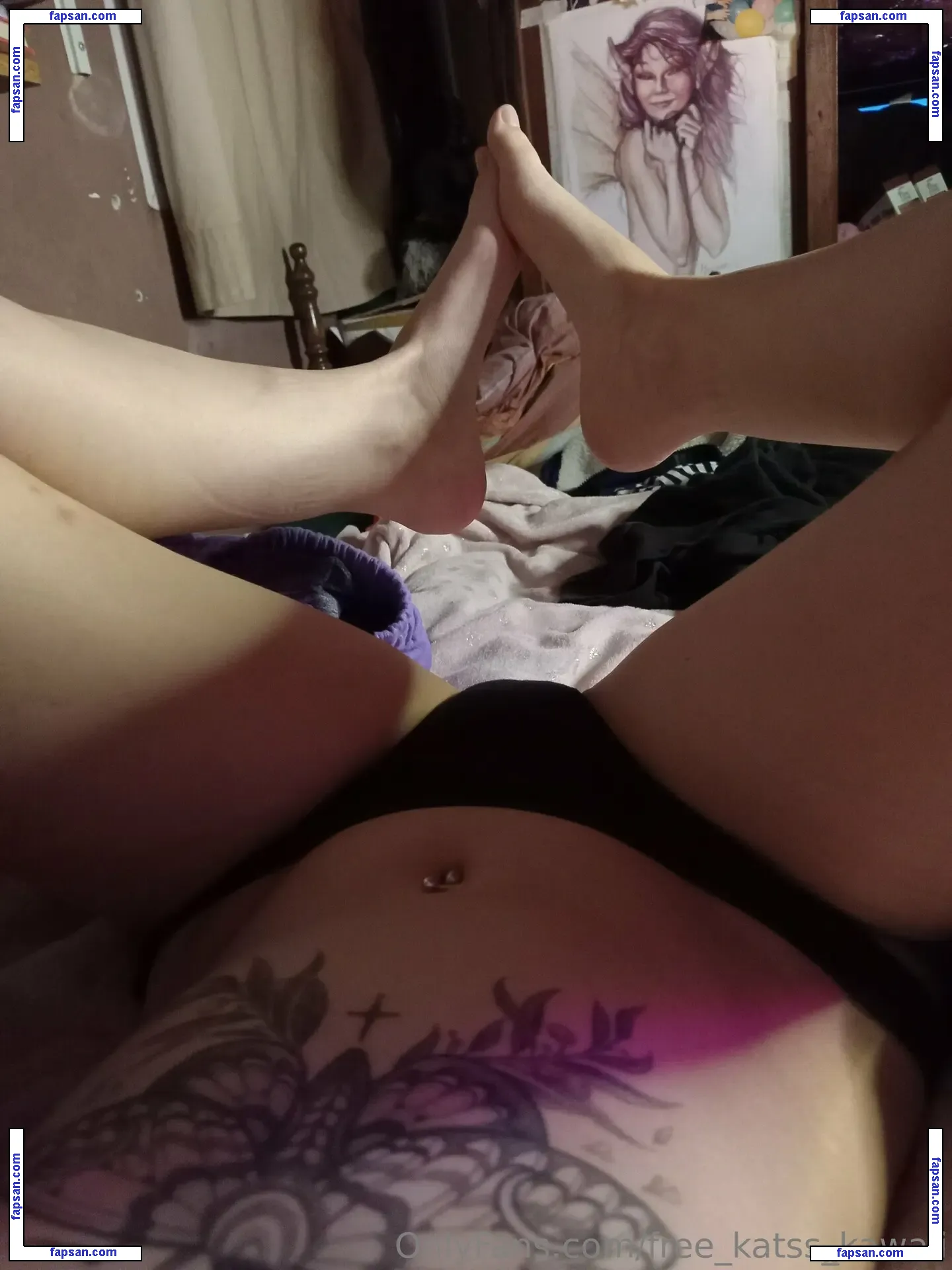 free_katss_kawaii nude photo #0144 from OnlyFans