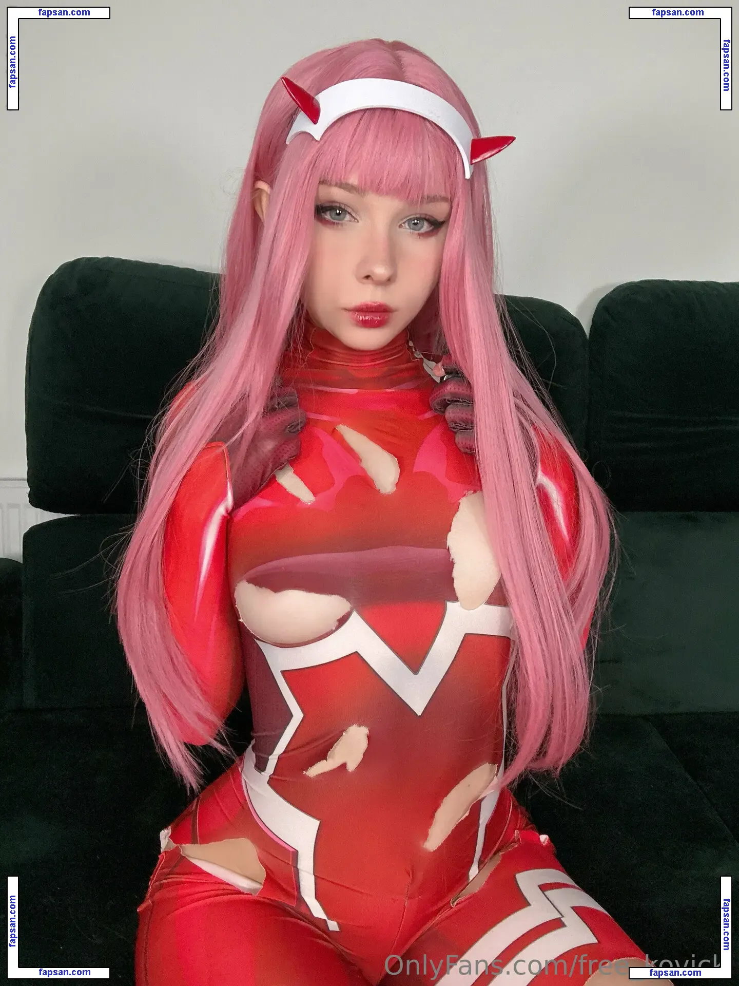 free_kovicki nude photo #0101 from OnlyFans