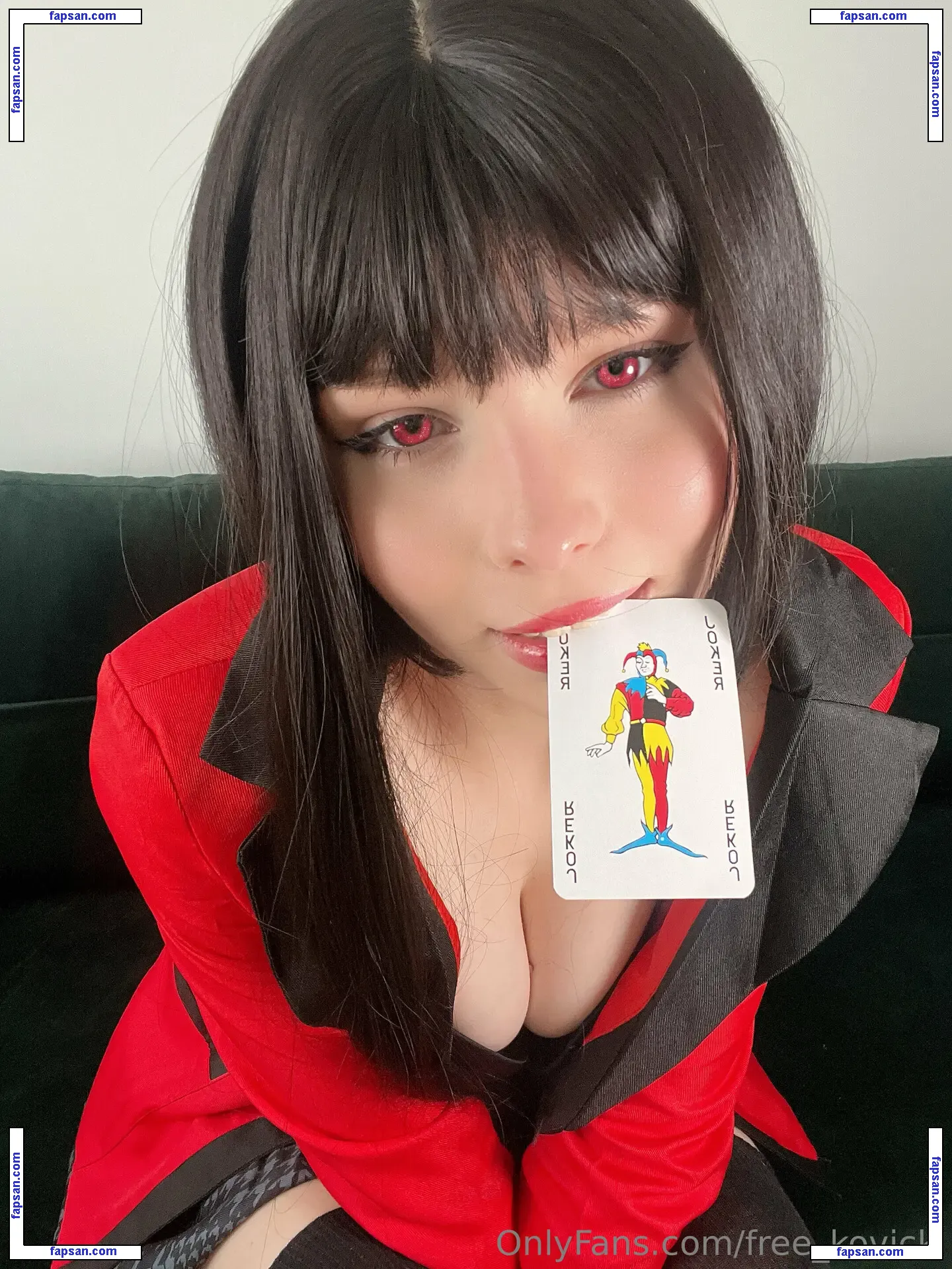 free_kovicki nude photo #0115 from OnlyFans