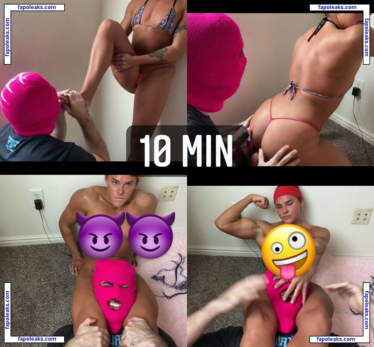 free_lexastahl / lexa_stahl nude photo #0023 from OnlyFans