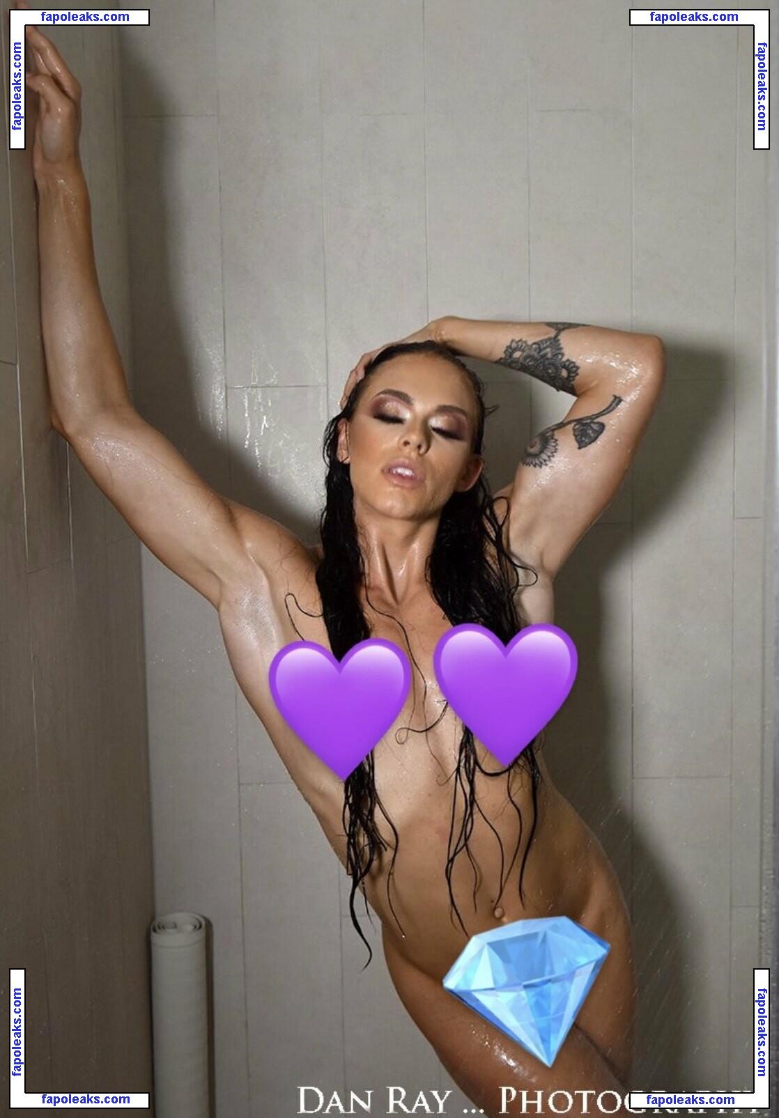 free_lexastahl / lexa_stahl nude photo #0059 from OnlyFans