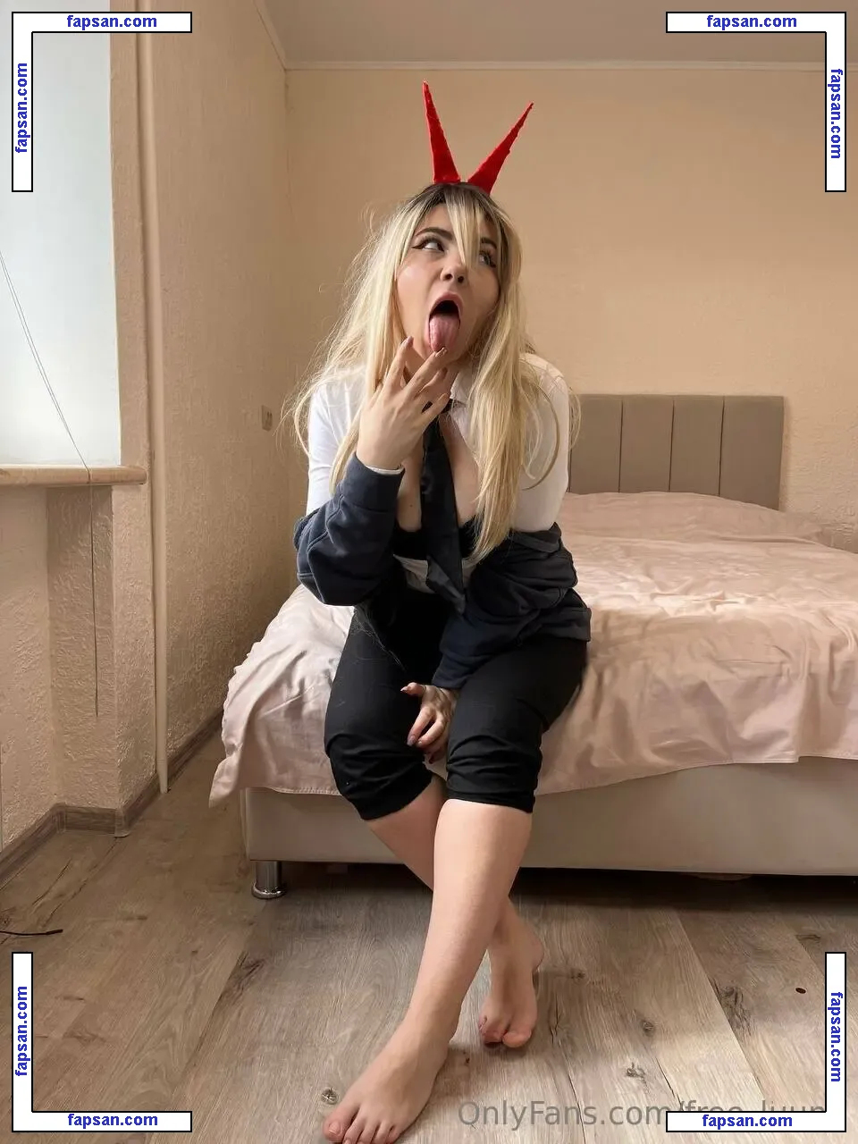 free_luna_sky nude photo #0020 from OnlyFans