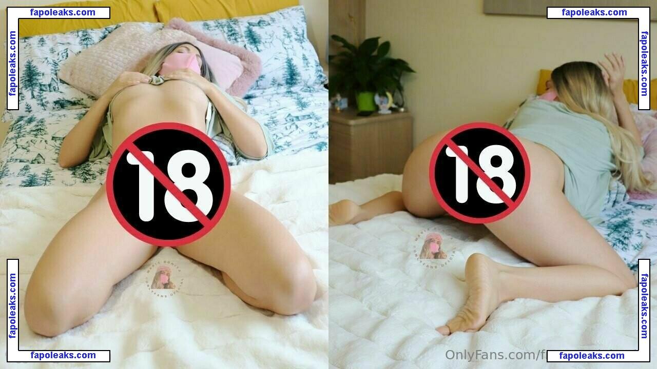 free-mariabonita / maria.bonita.real nude photo #0034 from OnlyFans