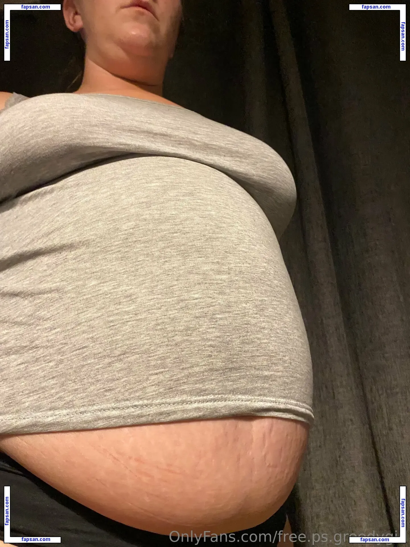 free.ps.greedygirl nude photo #0002 from OnlyFans