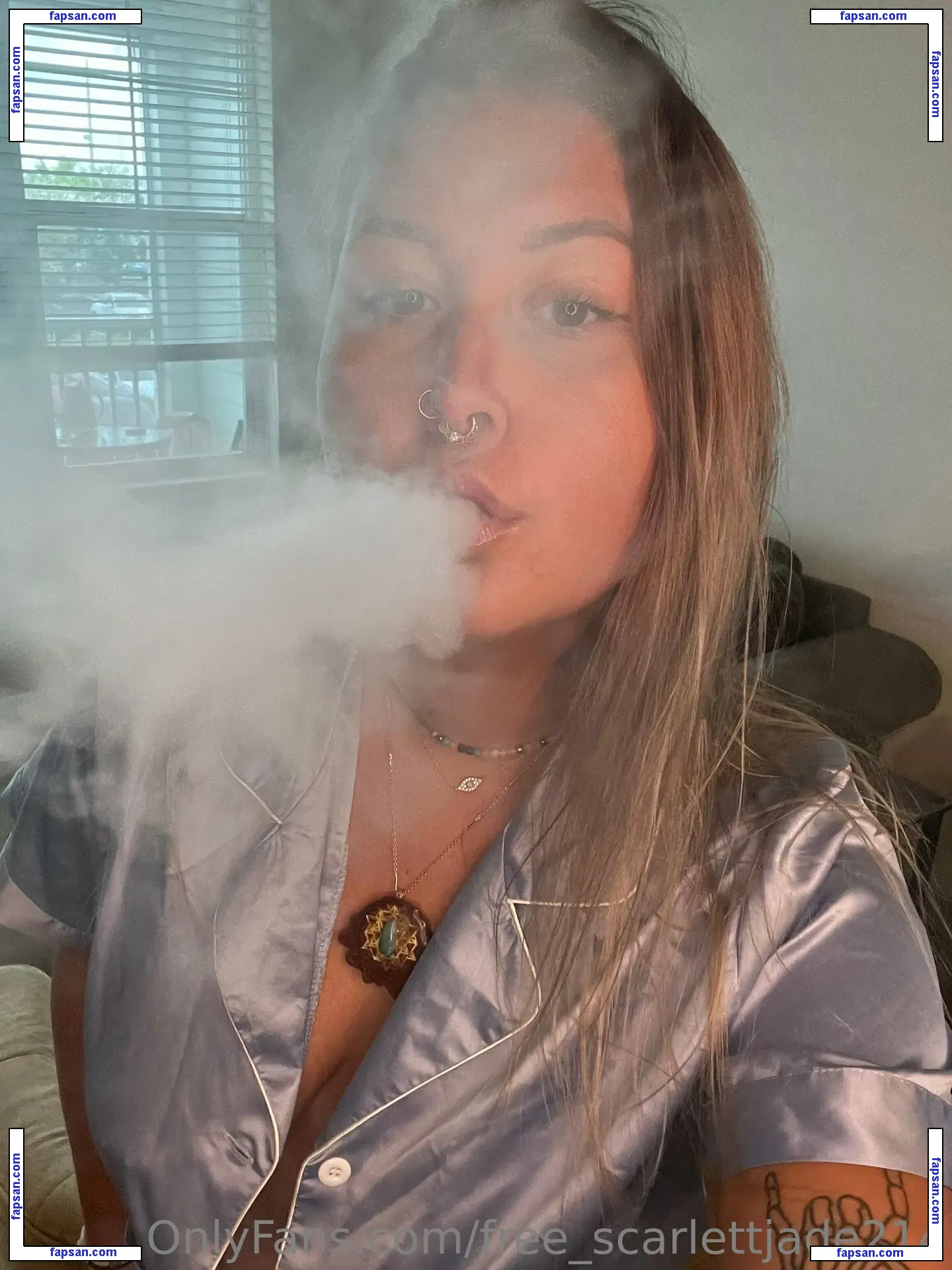 free_scarlettjade214 nude photo #0013 from OnlyFans