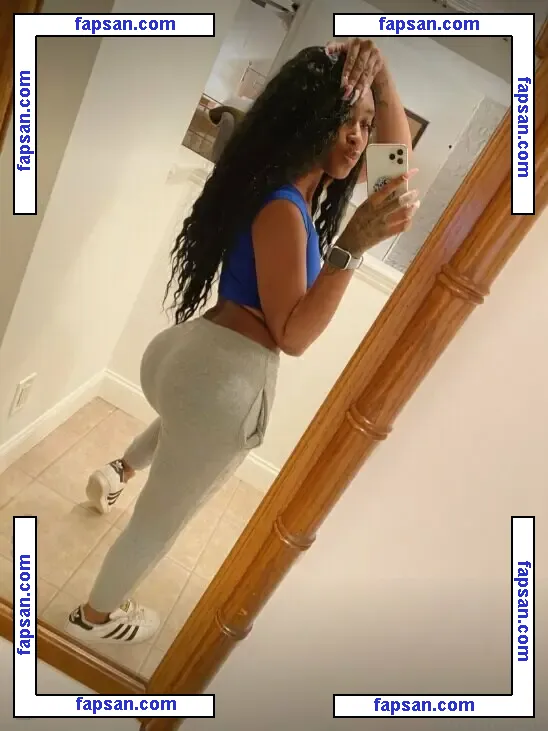 freeaaliyahh nude photo #0001 from OnlyFans