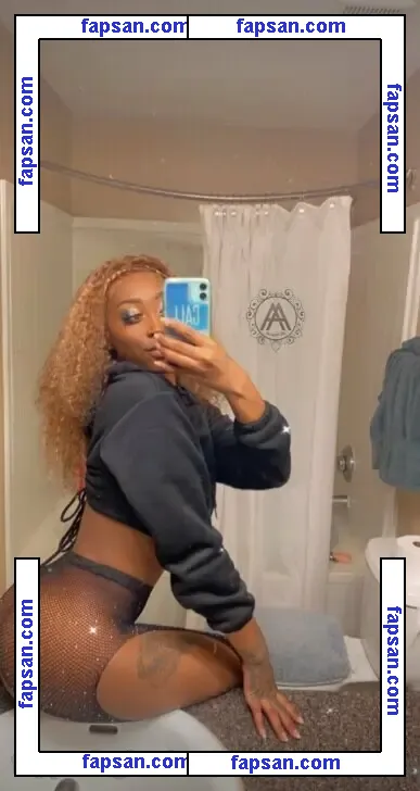 freeaaliyahh nude photo #0006 from OnlyFans