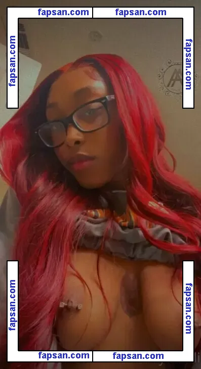 freeaaliyahh nude photo #0007 from OnlyFans
