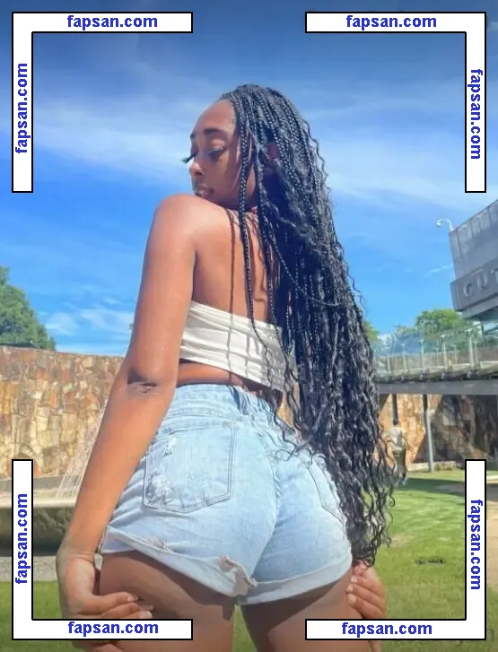 freeaaliyahh nude photo #0010 from OnlyFans