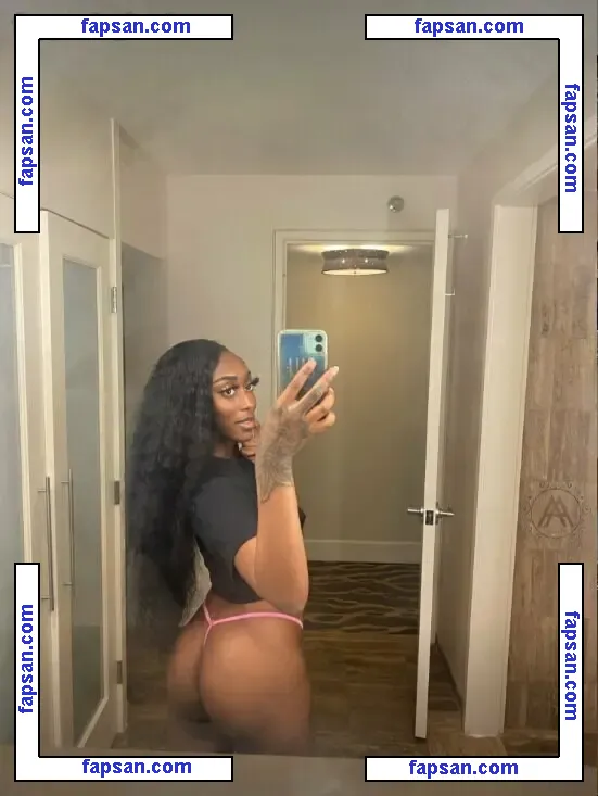 freeaaliyahh nude photo #0012 from OnlyFans