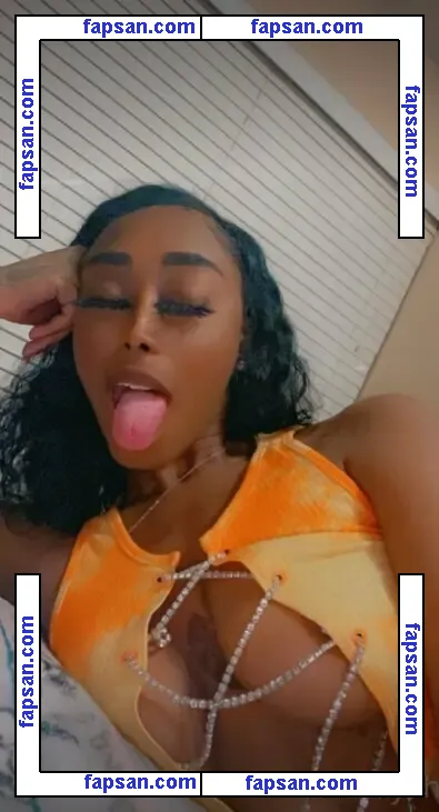 freeaaliyahh nude photo #0014 from OnlyFans