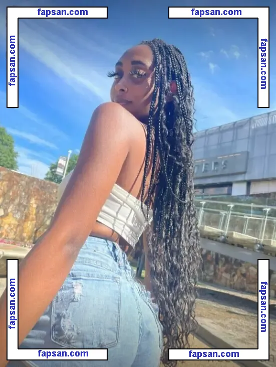 freeaaliyahh nude photo #0017 from OnlyFans