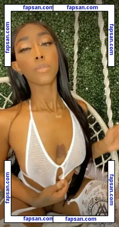 freeaaliyahh nude photo #0021 from OnlyFans
