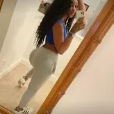 freeaaliyahh nude #0001
