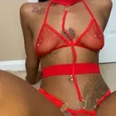 freeaaliyahh nude #0008