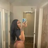 freeaaliyahh nude #0012