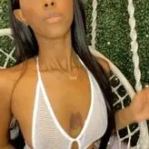 freeaaliyahh nude #0021