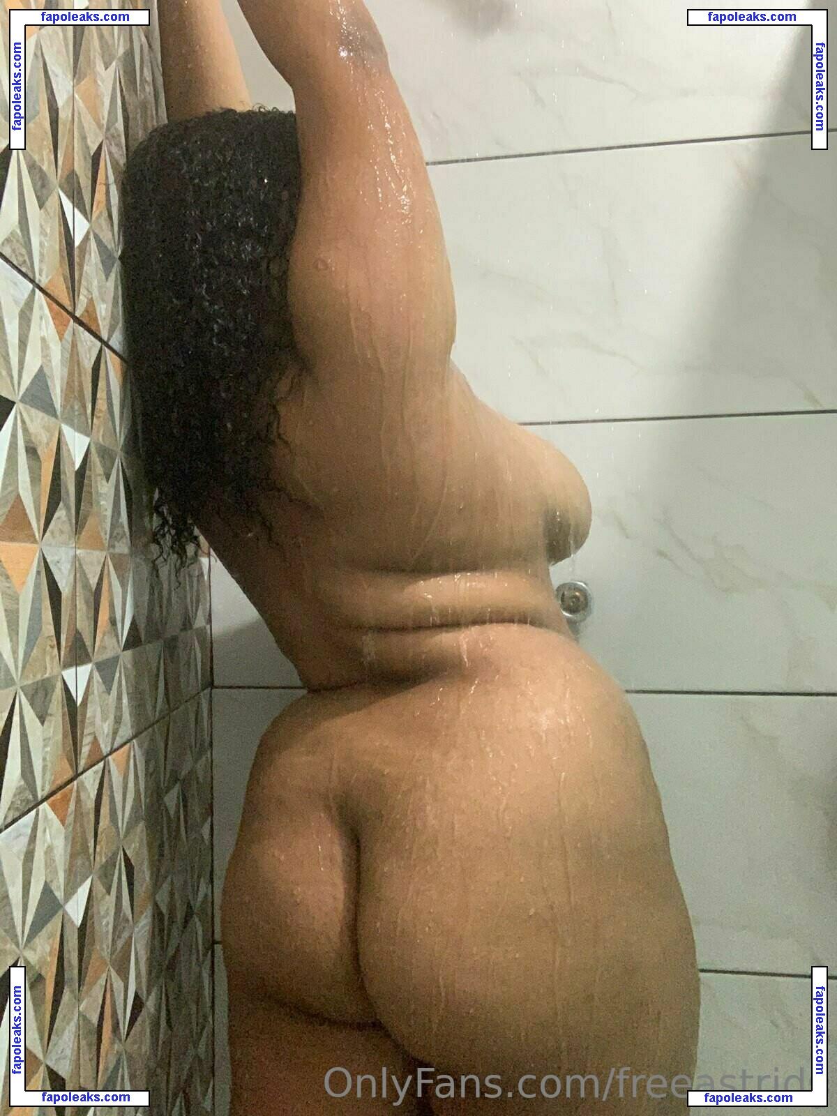 freeastrids / freeridh nude photo #0011 from OnlyFans