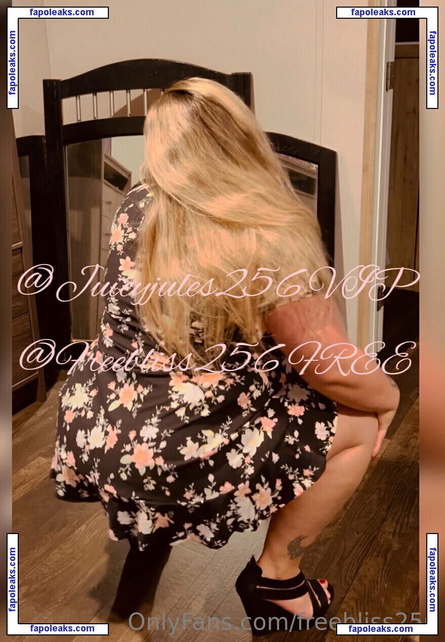 freebliss256 / freegellss nude photo #0041 from OnlyFans