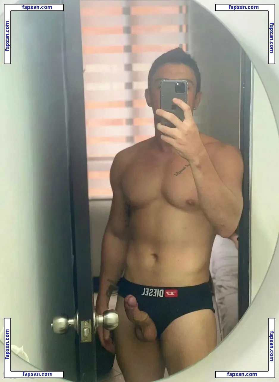 freeboygym nude photo #0001 from OnlyFans