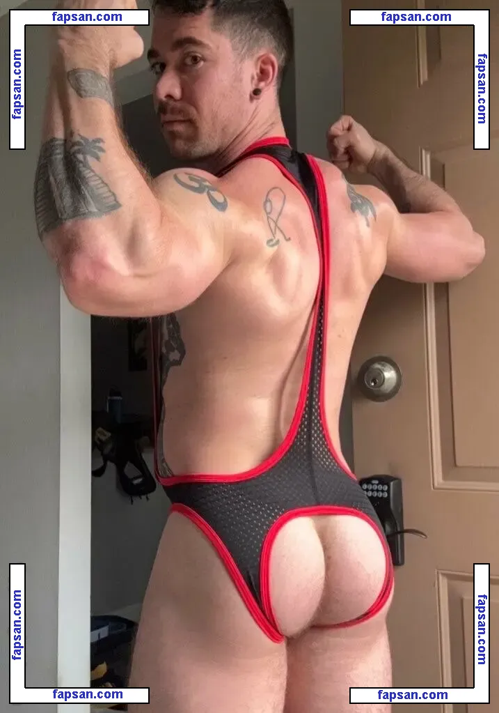 freeboygym nude photo #0008 from OnlyFans