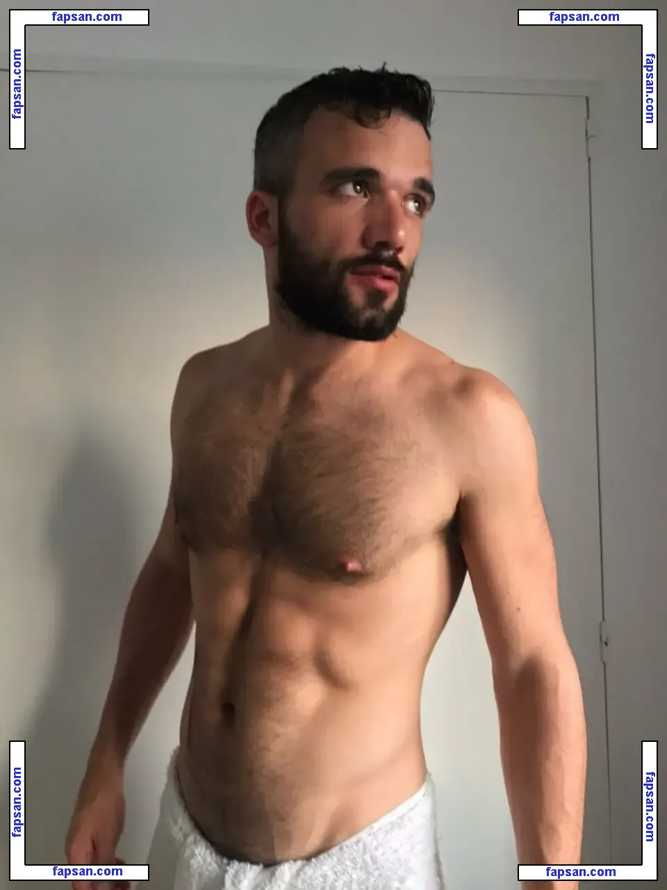 freeboygym nude photo #0011 from OnlyFans
