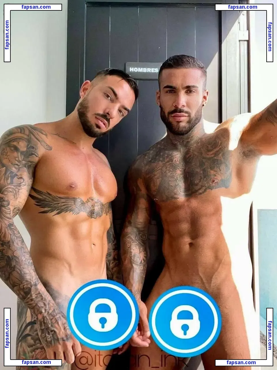 freeboygym nude photo #0027 from OnlyFans