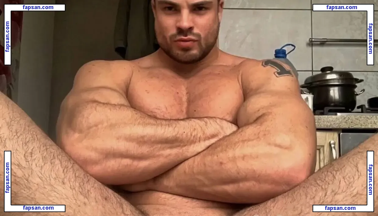 freeboygym nude photo #0050 from OnlyFans