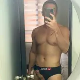 freeboygym nude #0001