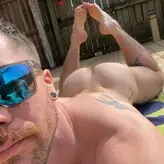 freeboygym nude #0006