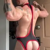 freeboygym nude #0008