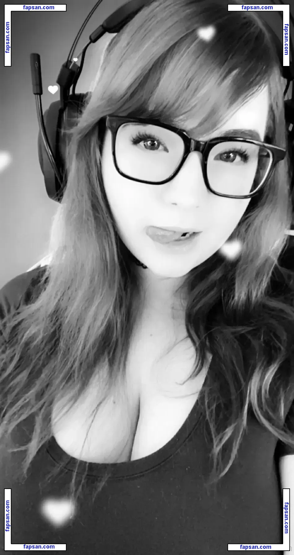 freebunbun nude photo #0015 from OnlyFans