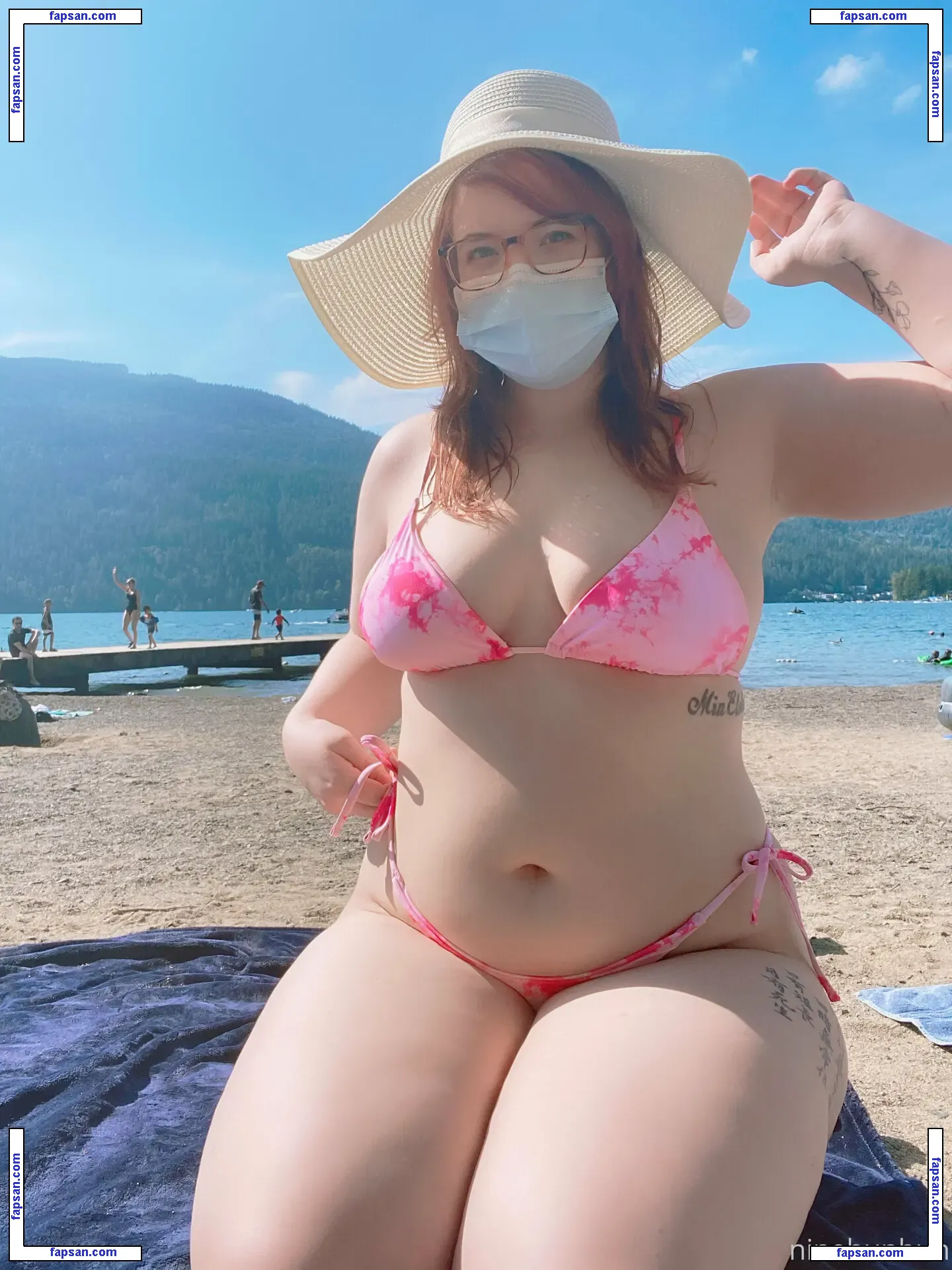 freebunbun nude photo #0036 from OnlyFans