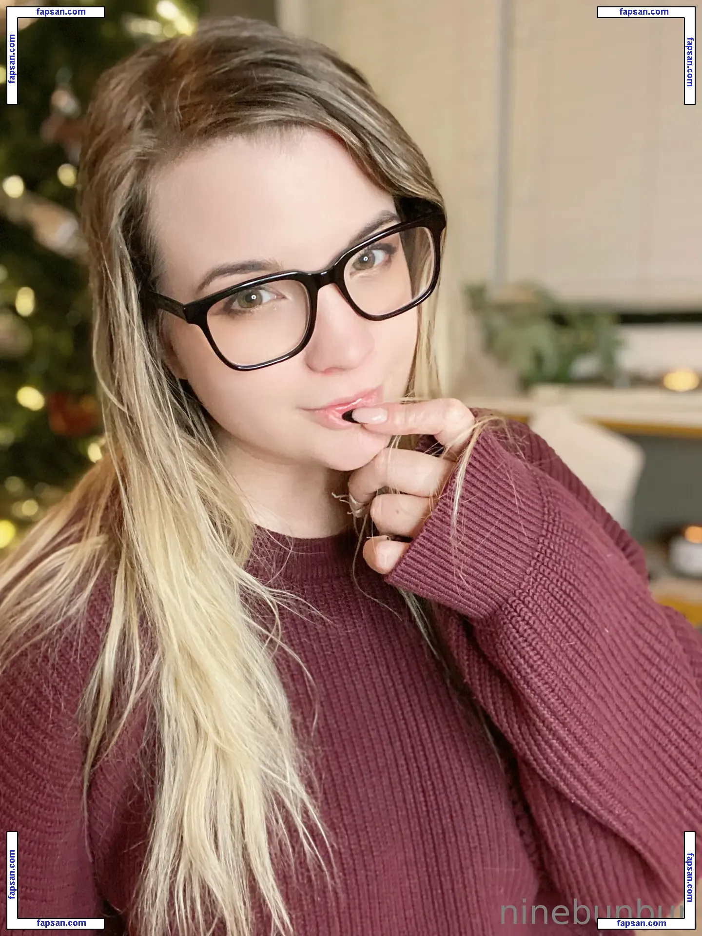 freebunbun nude photo #0038 from OnlyFans