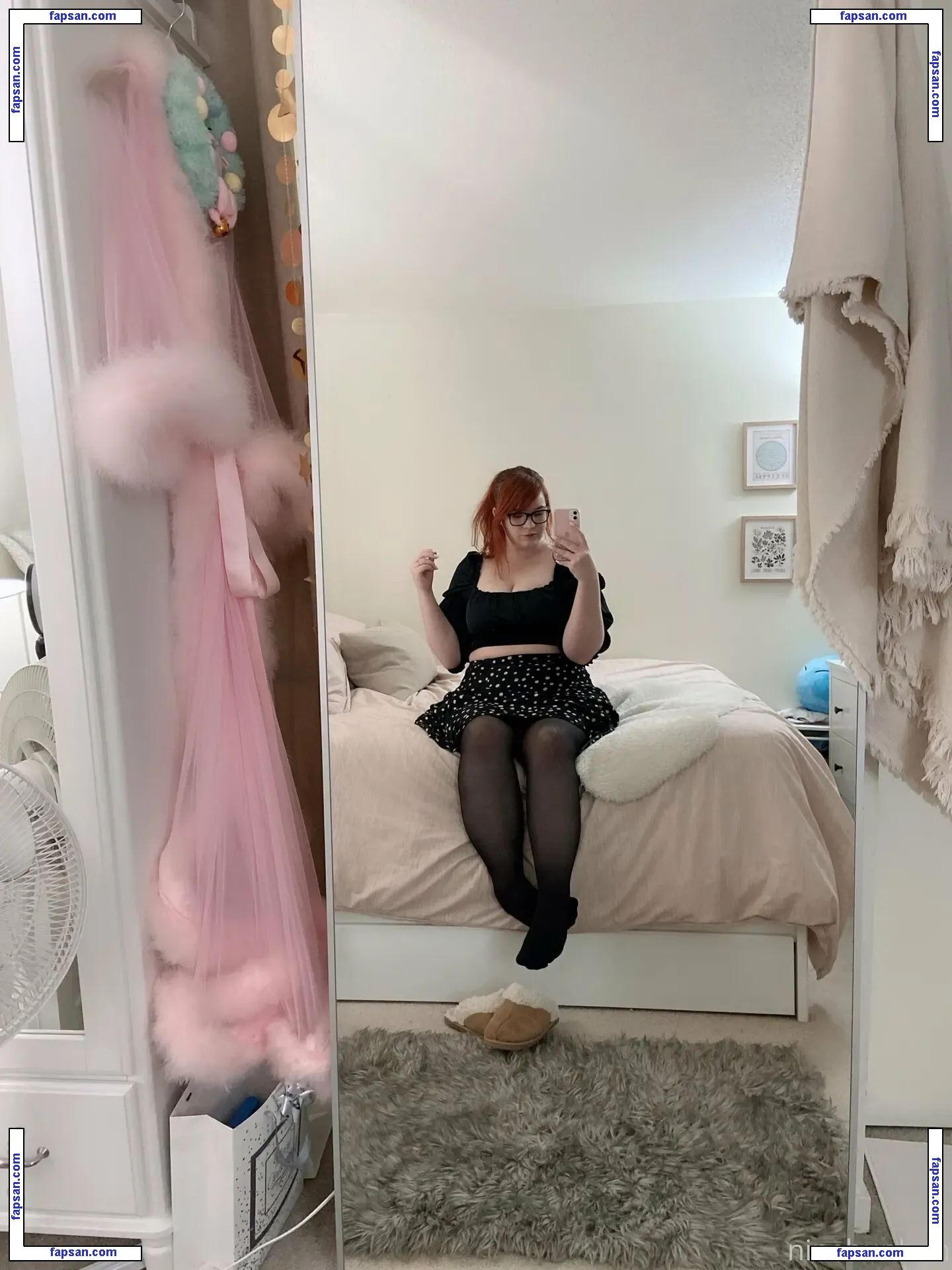 freebunbun nude photo #0039 from OnlyFans
