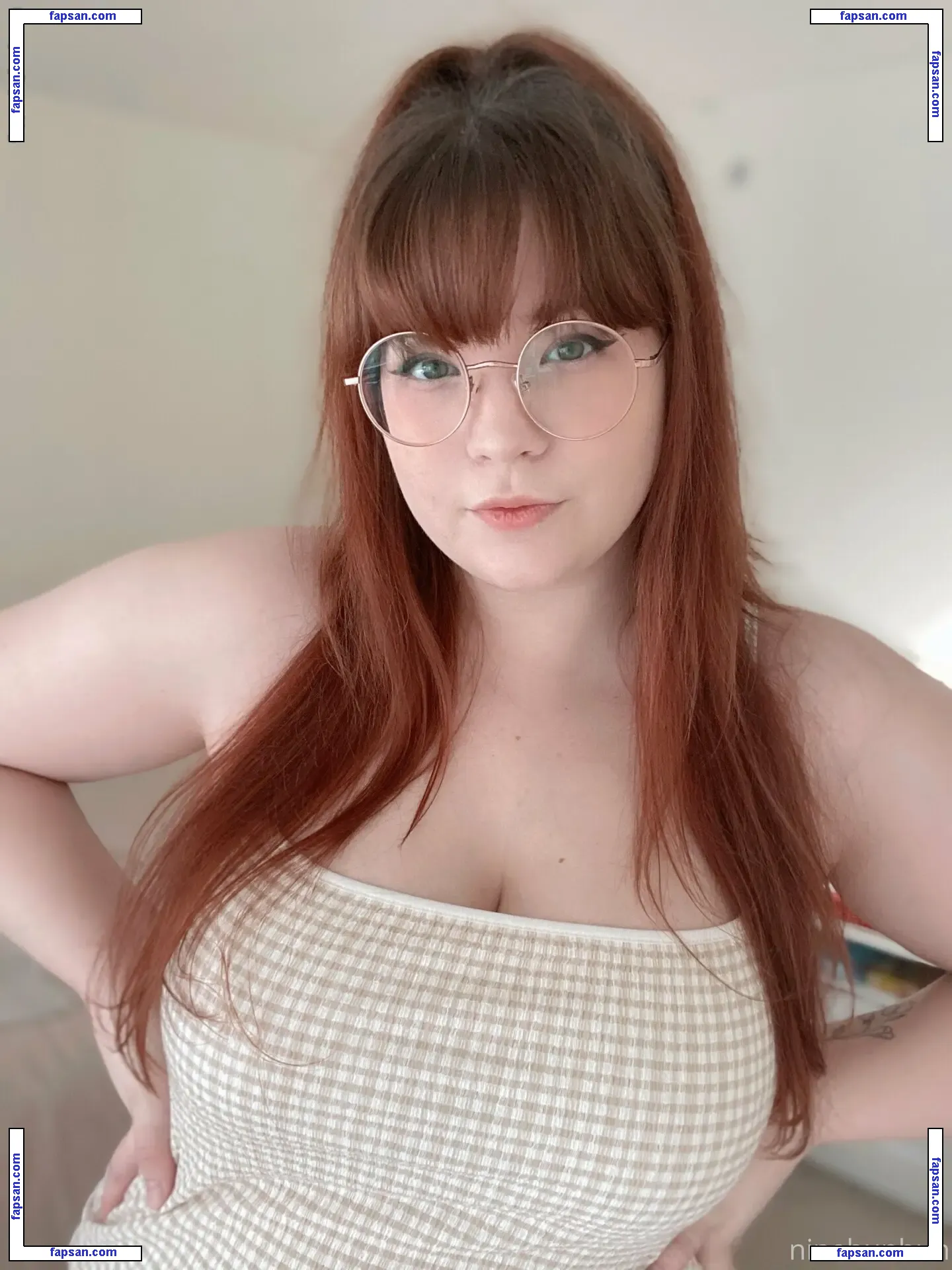 freebunbun nude photo #0040 from OnlyFans