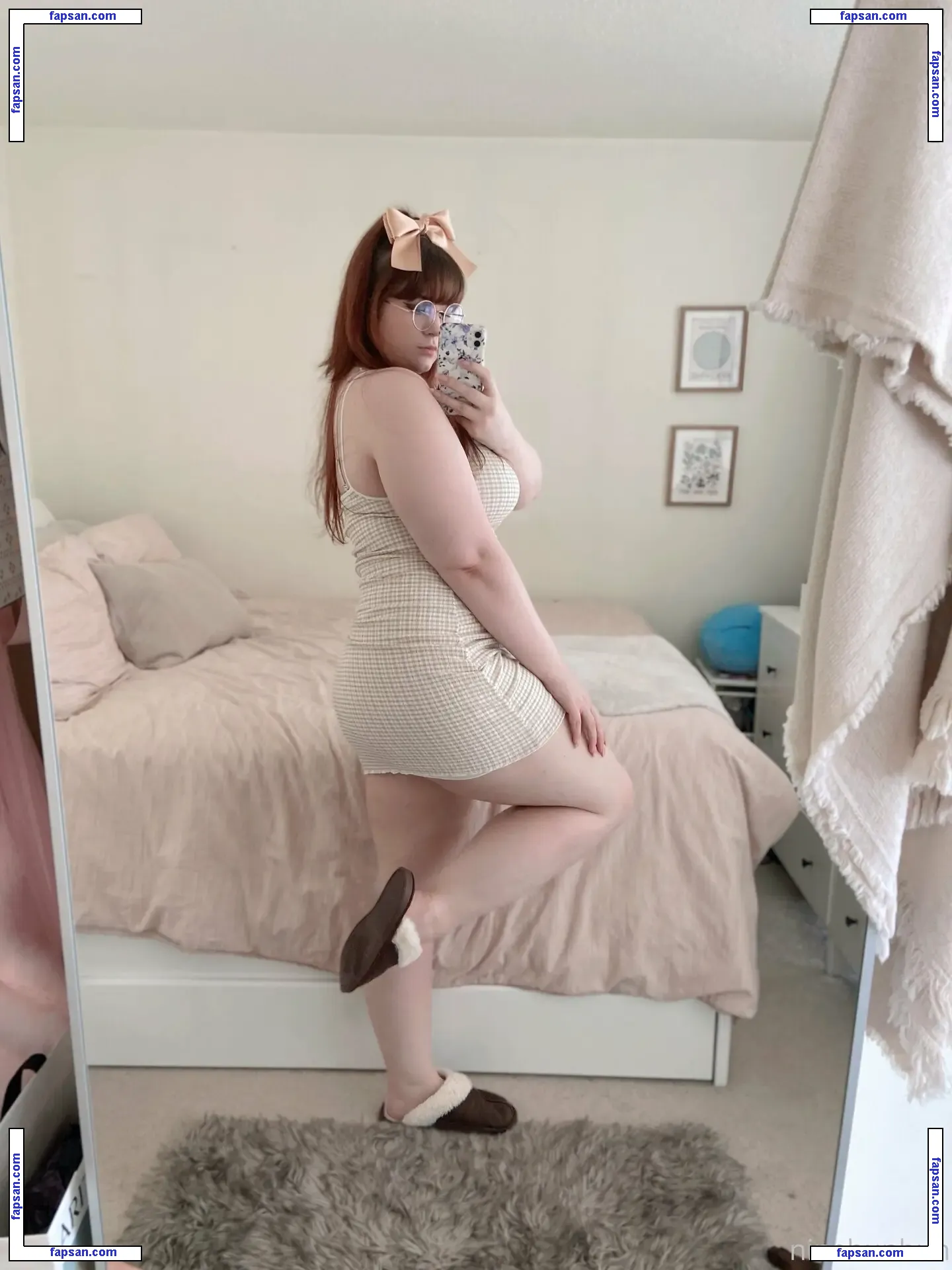 freebunbun nude photo #0044 from OnlyFans